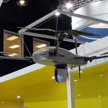 How Israel benefits from funds earmarked for Europe's war industry