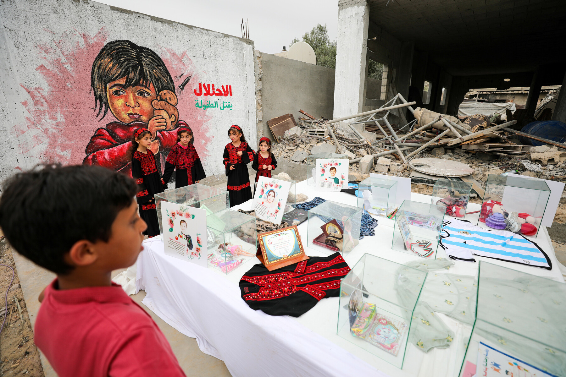 230608-occupation-kills-childhood.jpg