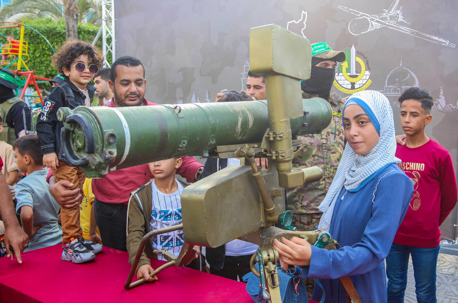 230630-gaza-city.jpg