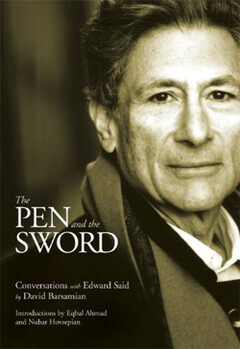 Edward said states essay