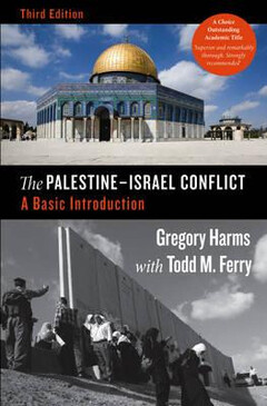 Book Review Quot Israeli Apartheid A Beginner S Guide Quot The Electronic Intifada