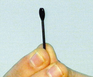 Israel S Military Debates Use Of Flechette Round The Electronic Intifada Israel S Military Debates Use Of Flechette Round The Electronic Intifada