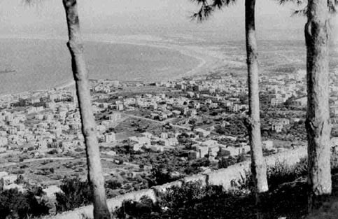 haifa1940s.jpg