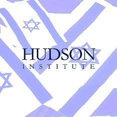 Image result for images of Hudson Institute
