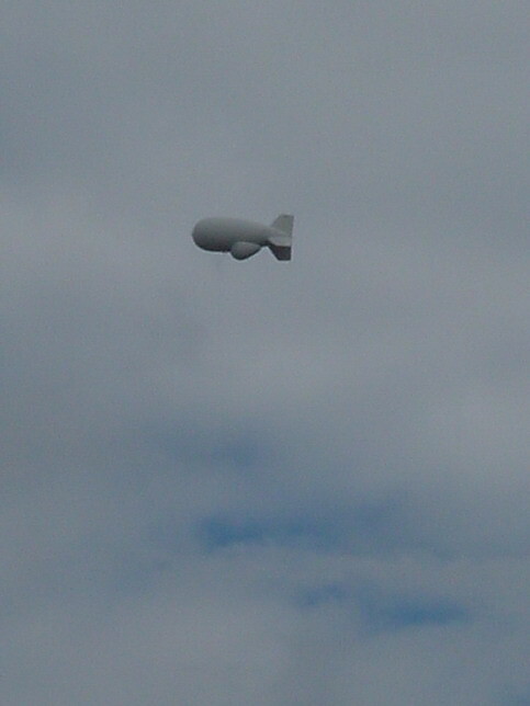 Aftermath of the Beit Hanoun Siege and Massacre | The Electronic Intifada