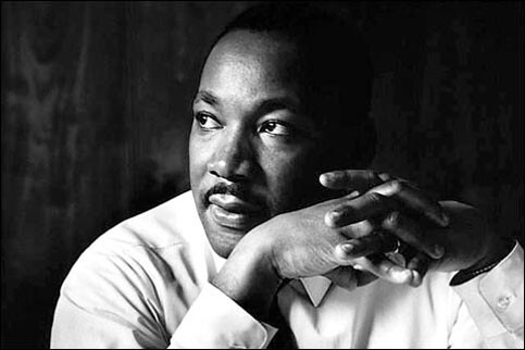 Powerful Martin Luther King Jr Quotes To Inspire Change Beyond