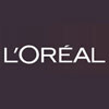 Boycott L'Oreal: Makeup for Israeli apartheid