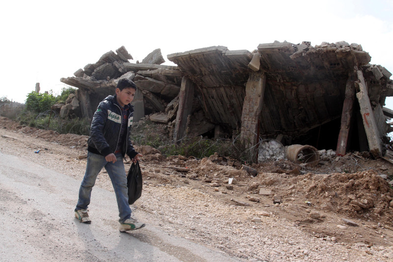 video-nahr-al-bared-refugee-camp-residents-describe-life-under