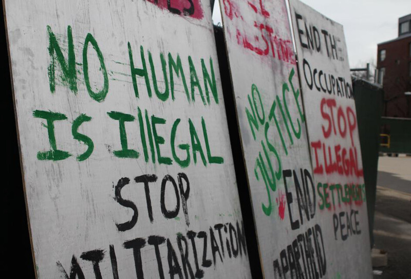 Image result for anti semitism