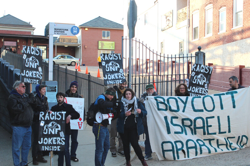 BDS Roundup University of Sydney student council passes academic