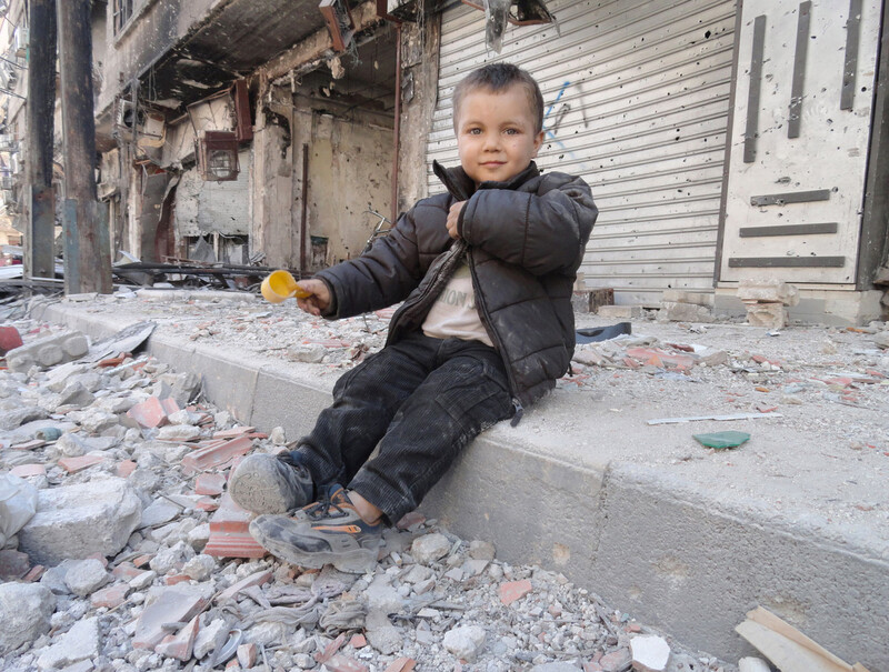 Yetuk ayollarning porno suratlari