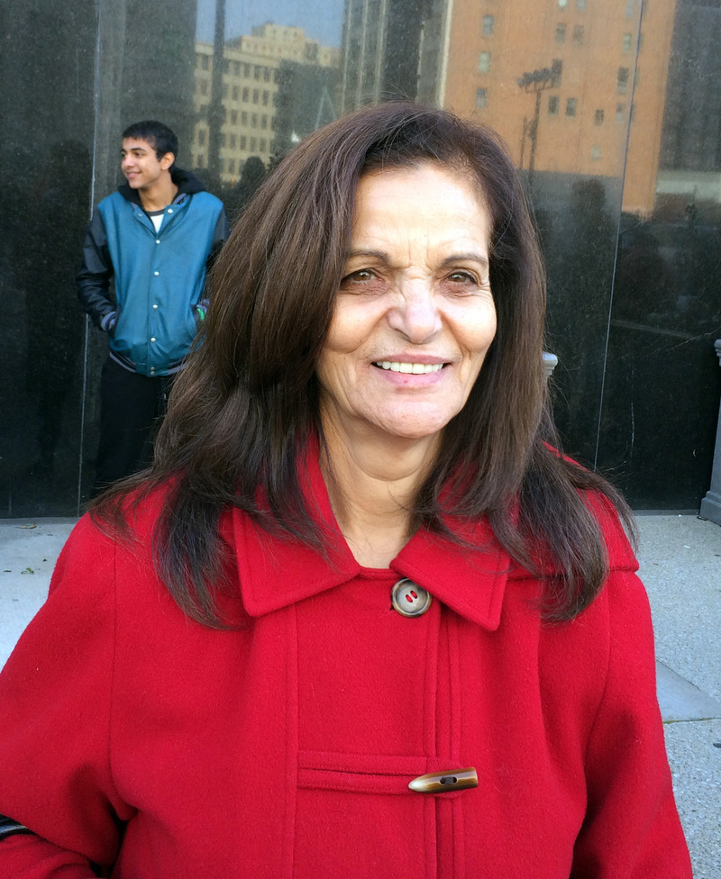 141110-rasmea-odeh_0.jpg