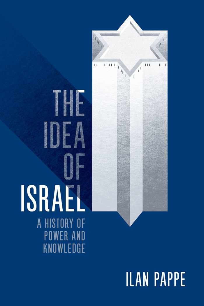 A post-mortem on Israeli challenges to Zionism