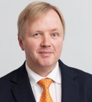 Key Israel Lobbyist In European Parliament Spreads Lies About Ireland S Gay Marriage Vote The Electronic Intifada