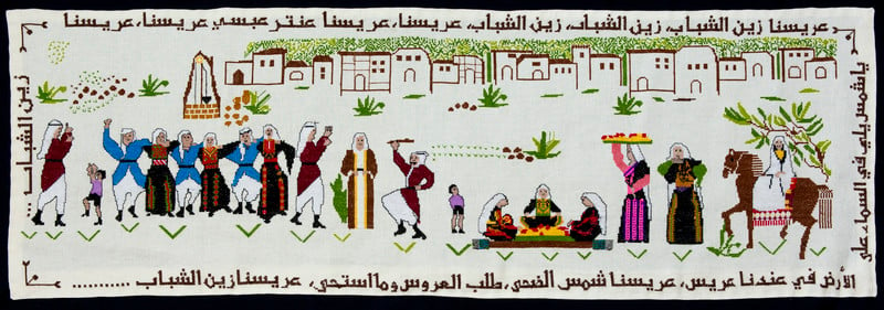 150615-palestine-tapestry.jpg