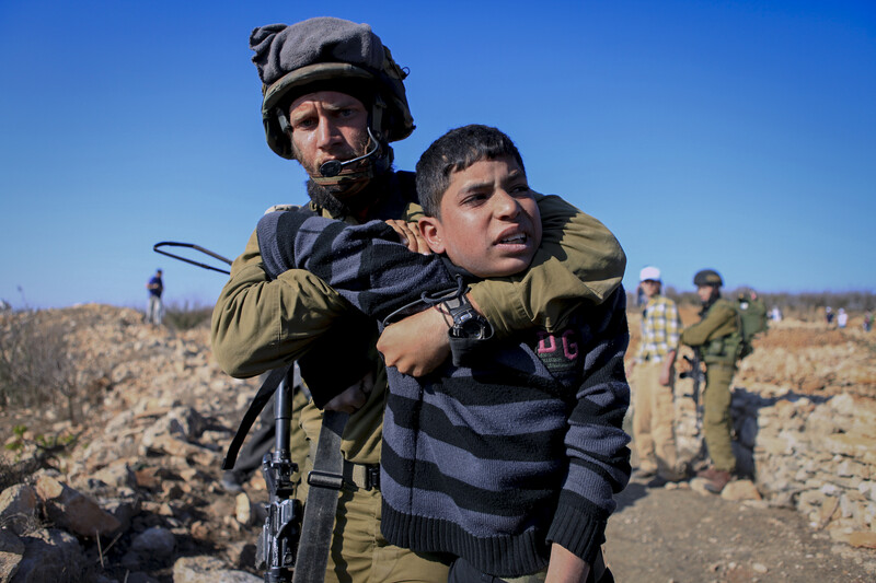 Image result for Palestinian children