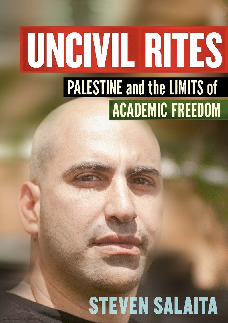 How Liberalism Creates Islam As Its Enemy The Electronic Intifada How Liberalism Creates Islam As Its Enemy The Electronic Intifada