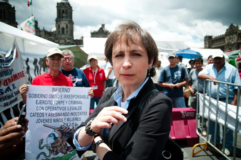 carmen_aristegui.jpg