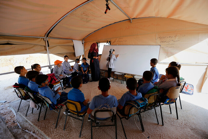 Palestine in Pictures: August 2017  The Electronic Intifada Palestine in Pictures: August 2017  The Electronic Intifada