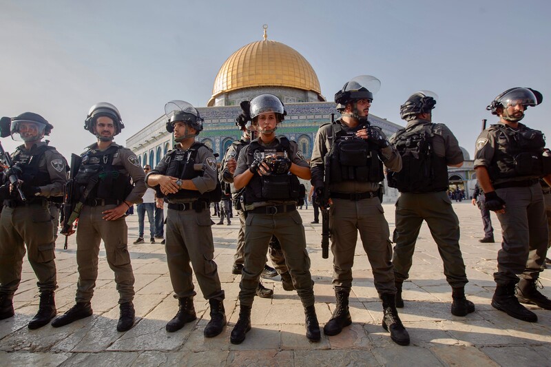 clashes_in_al_aqsa_jerusalems_old_city_27.7.2017.jpg