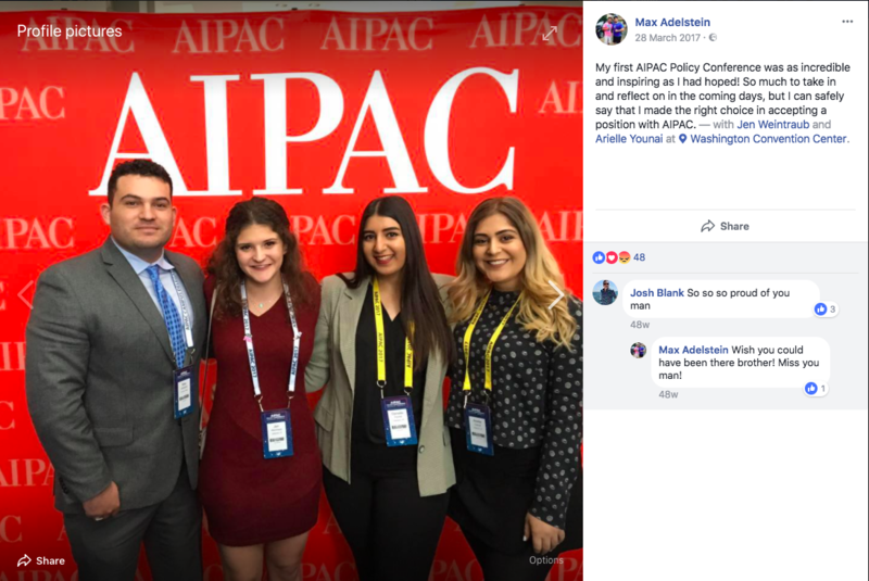 max-adelstein-aipac.png