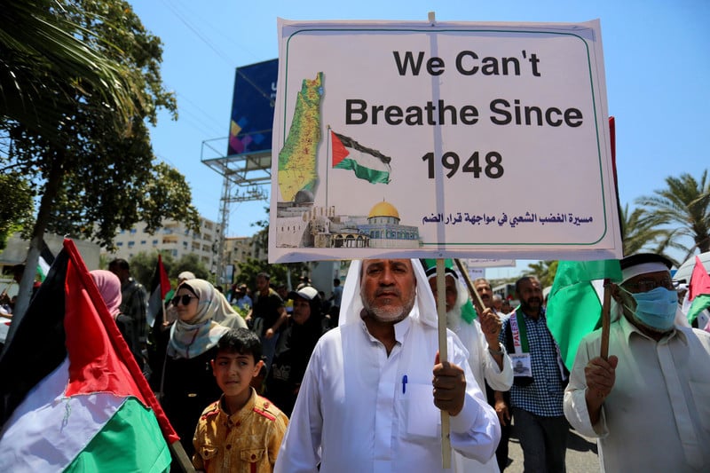 200701-gaza-city-protest.jpg