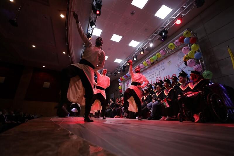 200714-gaza-students.jpg