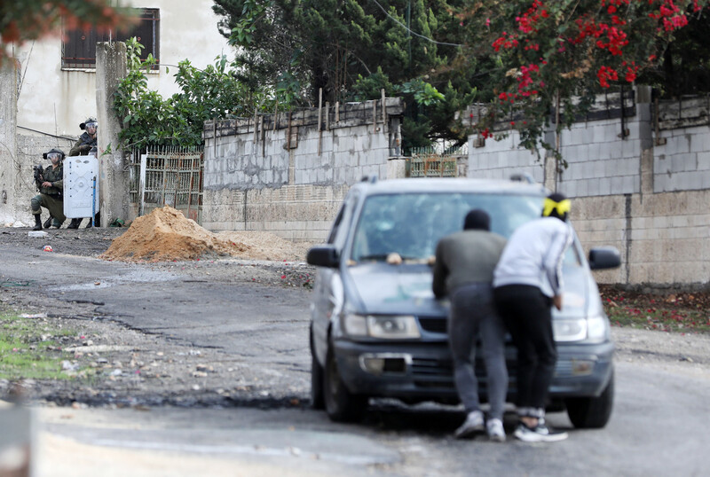 221125 kafr qaddum