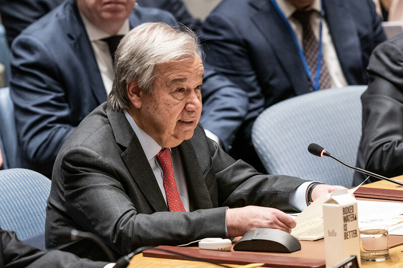reject-bogus-definition-of-anti-semitism-human-rights-groups-urge-un