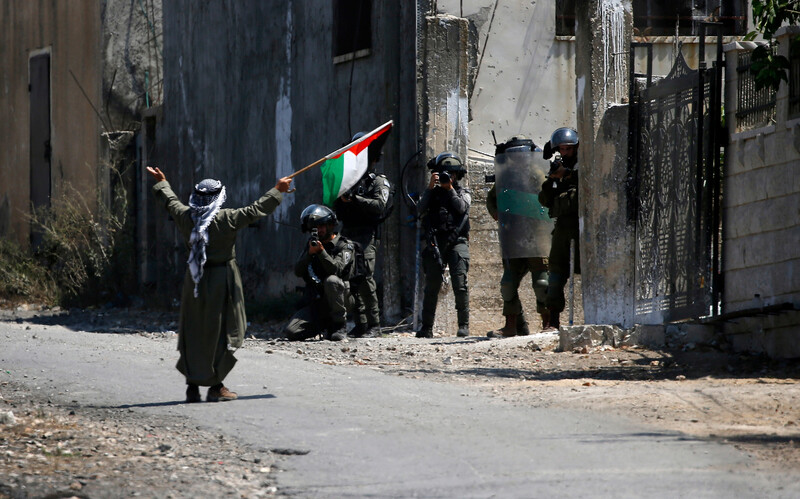 230825 kafr qaddum