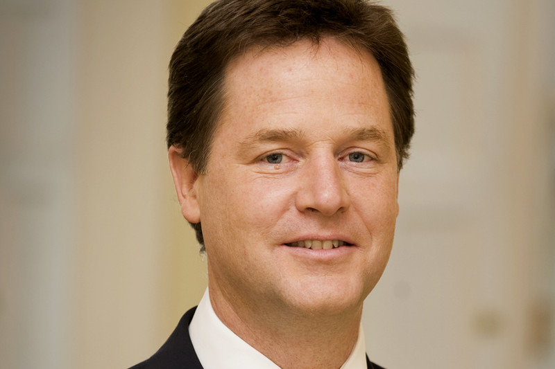 Meta S Nick Clegg Assures EU That Palestinians Are Being Censored The   Nick Clegg V2 