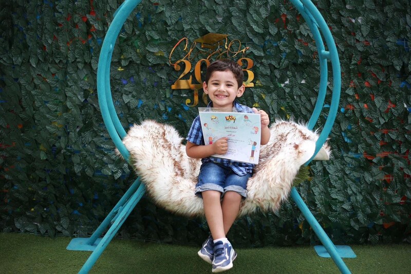 Boy, 5, dies after Israel blocks cancer treatmen