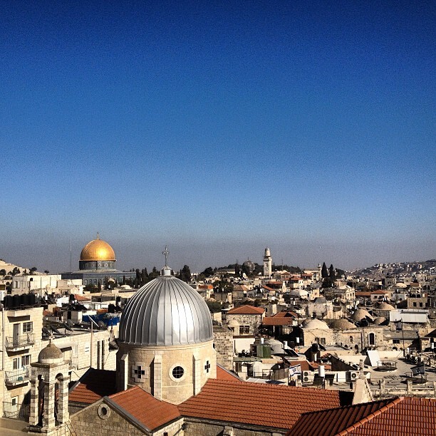 al-Quds sharif :-) 3ala albi #ramadan #aqsa #jerusalem #palestine on Instagram