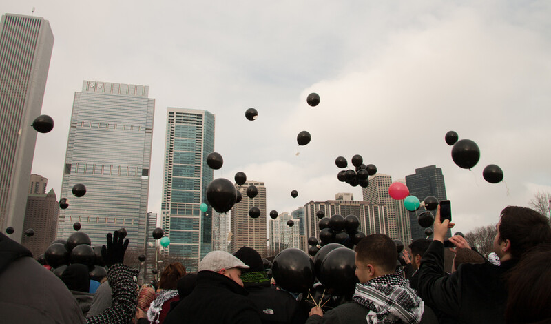 111231-balloon-release-1