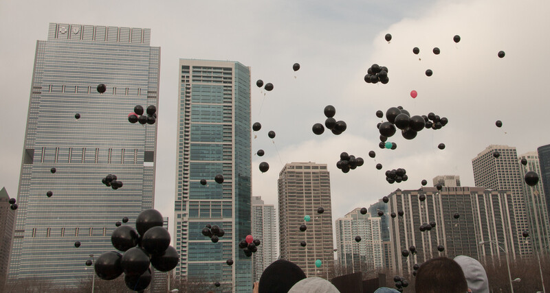 111231-balloon-release-2