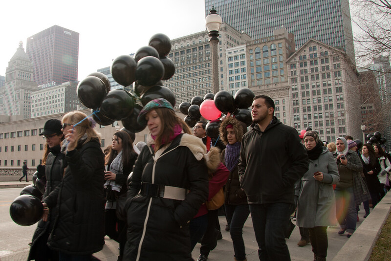 111231-marching-2
