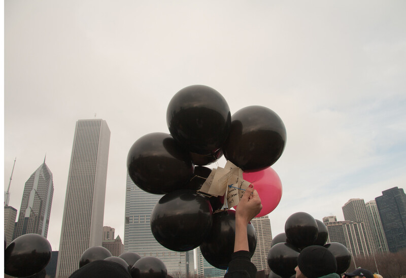 111231-balloons-skyline