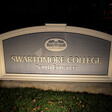 Swarthmore College