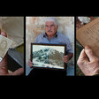  Portraits of Denial & Desire(Hands of Time), 2013, 60, 96 x 91, 44 cm, Digital Print, Artist Proof