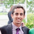 Jalal Abukhater's picture Jalal Abukhater's picture