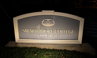 Swarthmore College