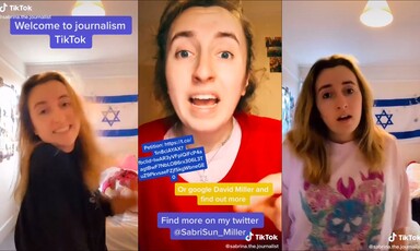 jewish voice for labour the electronic intifada jewish voice for labour the electronic intifada